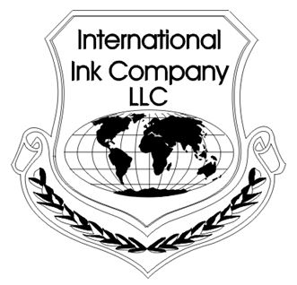 International Ink Company